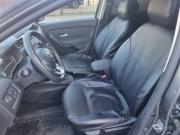 Renault Duster II Смоленск  - изображение 29