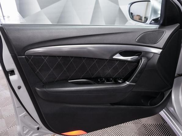 Hyundai i40 I с пробегом 2013 года, цена 1 050 000 рублей, 151000 км, седан, Автокод Объявления