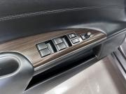 Nissan Teana II Рестайлинг Тверь  - изображение 38