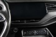 Haval F7 I Сургут  - изображение 31