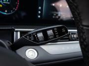 Chery Tiggo 7 Pro Max I Рестайлинг Краснодар  - изображение 42