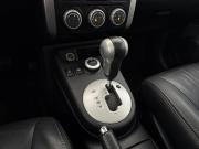 Nissan X-Trail II Рестайлинг Подольск  - изображение 45