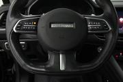Haval F7x I Сургут  - изображение 56