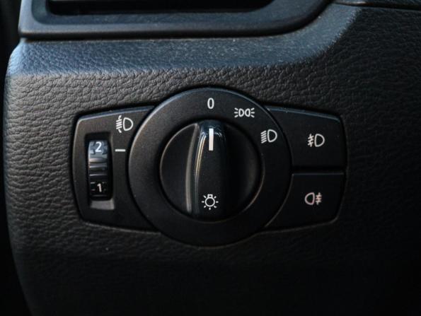 BMW X1 I (E84) с пробегом 2012 года, цена 1 220 000 рублей, 196199 км, внедорожник, Автокод Объявления