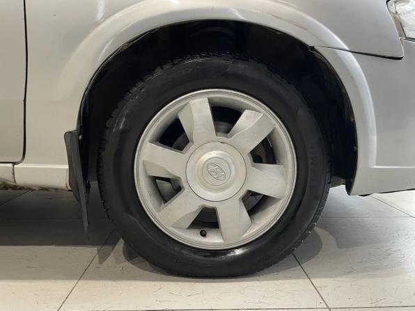 Nissan Almera Classic I с пробегом 2008 года, цена 375 000 рублей, 168000 км, седан, Автокод Объявления
