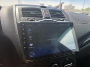 Lada (ВАЗ) Granta I Рестайлинг Крым  - изображение 29