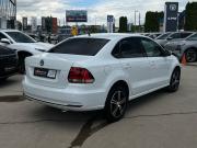 Volkswagen Polo V Рестайлинг Калуга  - изображение 21