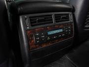 Toyota Land Cruiser 200 Series Воронеж  - изображение 55
