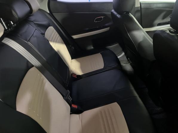 Kia Ceed II с пробегом 2013 года, цена 1 125 000 рублей, 164949 км, хэтчбек, Автокод Объявления