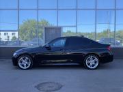 BMW 3 серии VI (F3x) Рестайлинг Москва  - изображение 30