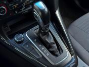 Ford Focus III Рестайлинг Кропоткин  - изображение 44