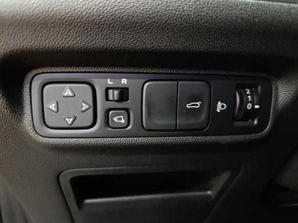 Changan CS55 Plus II с пробегом 2023 года, цена 2 144 000 рублей, 48500 км, внедорожник, Автокод Объявления