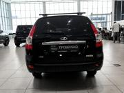 Lada (ВАЗ) Priora I Казань  - изображение 29