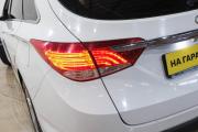 Hyundai i40 I Новокузнецк  - изображение 43