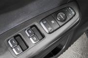 Kia Sportage IV Рестайлинг Барнаул  - изображение 40