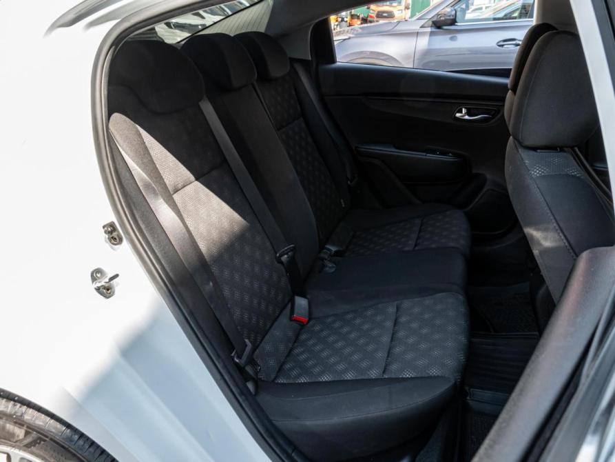 Kia Rio IV Краснодар  - изображение 7