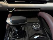 Geely Monjaro I Краснодар  - изображение 49