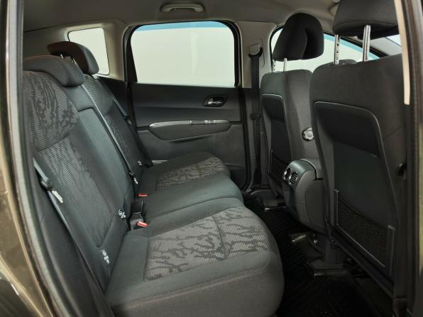 Peugeot 3008 I с пробегом 2011 года, цена 799 000 рублей, 158011 км, внедорожник, Автокод Объявления