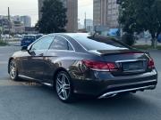 Mercedes-Benz E-Класс IV (W212 S212 C207) Рестайлинг Челябинск  - изображение 32