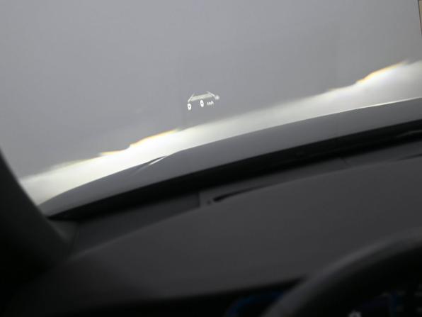 Toyota Camry IX (XV80) China Market с пробегом 2025 года, цена 4 269 900 рублей, 21000 км, седан, Автокод Объявления