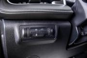Chery Tiggo 7 Pro Max I Пермь  - изображение 53