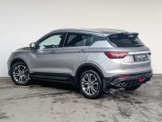 Geely Coolray I Москва  - изображение 37