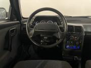Lada (ВАЗ) 2110 Великий Новгород  - изображение 26