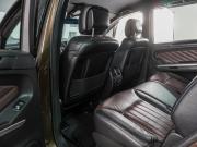 Mercedes-Benz GL-Класс I (X164) Рестайлинг Воронеж  - изображение 32