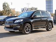 Toyota RAV4 III (XA30) Рестайлинг Ижевск  - изображение 28