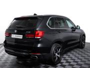 BMW X5 III (F15) Москва  - изображение 31