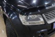 Suzuki Escudo III Новокузнецк  - изображение 37