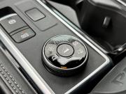 Nissan Pathfinder V Воронеж  - изображение 71