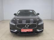 Volvo S90 II Альметьевск  - изображение 26