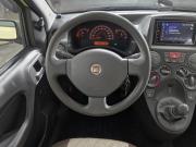 Fiat Panda II Нижний Новгород  - изображение 34