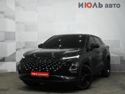 Omoda C5 I Екатеринбург  - изображение 20