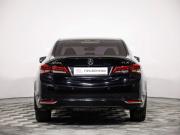 Acura TLX I Санкт-Петербург  - изображение 42