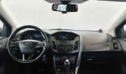 Ford Focus III Рестайлинг Москва  - изображение 22