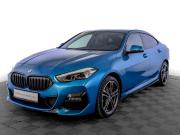 BMW 2 серии F44 Москва  - изображение 31