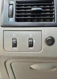 Chevrolet Lacetti I Воронеж  - изображение 40