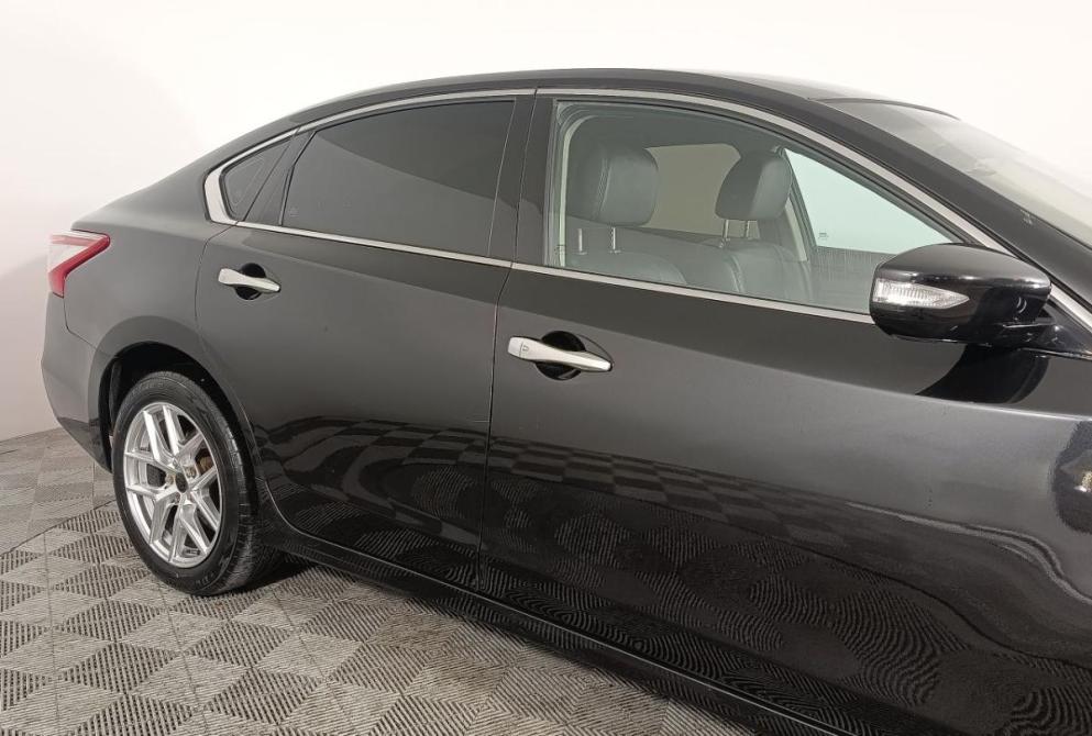 Nissan Teana III (L33) Волгоград  - изображение 20