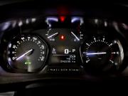 Peugeot Traveller I Санкт-Петербург  - изображение 42