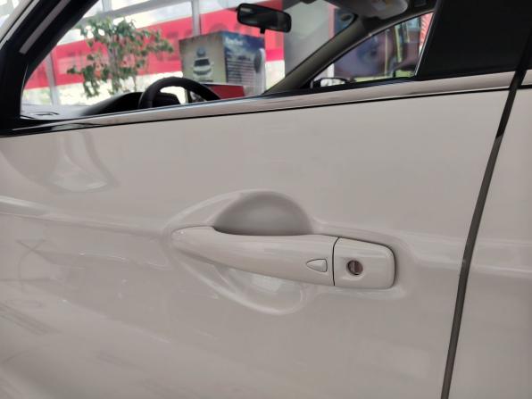 Новый Nissan Qashqai II Рестайлинг 2 2026 года, цена 3 500 000 рублей, внедорожник, Автокод Объявления