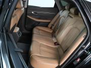 Hyundai Sonata VIII (DN8) Ростов-на-Дону  - изображение 32
