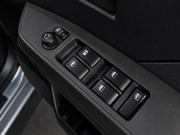 Toyota Roomy I Рестайлинг с пробегом 2022 года, цена 1 199 000 рублей, 89312 км, микровэн, Автокод Объявления