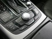 Audi A6 IV (C7) Ростов-на-Дону  - изображение 46