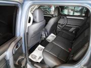 Haval Dargo I Тула  - изображение 43