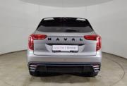 Haval Jolion I Рестайлинг Волгоград  - изображение 32