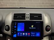 Toyota RAV4 III (XA30) Рестайлинг Челябинск  - изображение 31