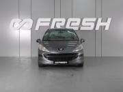 Peugeot 207 I Минеральные Воды  - изображение 17