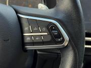 Haval F7x I Кропоткин  - изображение 41